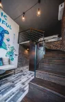 Hotel Nautilus And Spa
