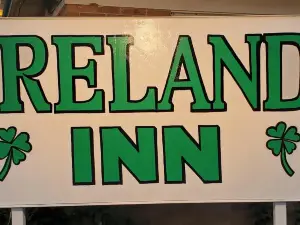 Ireland Inn