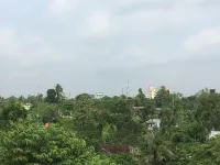 S Das Homestay Hotels in Agartala
