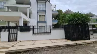 BONİTO HOUSE