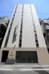 HOTEL AMANEK Ginza East Hotels in Tokyo
