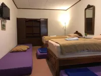 Griya Lathifah Homestay