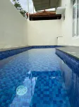 The Naya Villas Private Pool