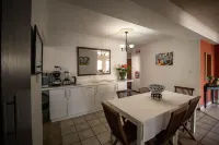 Broadway Tygervalley House Hotels in Bellville