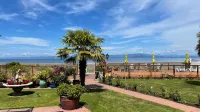 Buena Vista by the Sea - vue mer