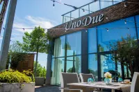 Hotel Stayen Hotels in 