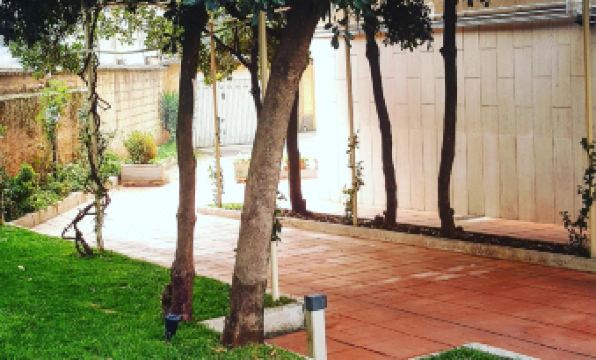 B&B Parini - Housity