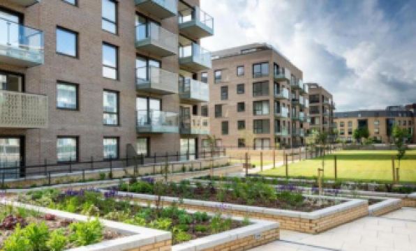 Citystay Living - Mill Park Apartments