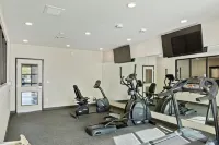 Extended Stay America Premier Suites - Phoenix - Chandler - Downtown - Gym