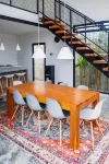 A House 2 - Boutique