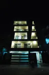 Lime Tree Hotel Golf Course Extension Nearby Grand Hyatt Gurgaon