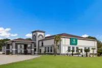 Quality Inn Hotel a Moultrie