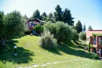 Kopana Resort
