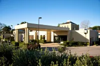 Shangri-La Gardens Hotels in Manly