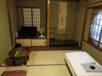 Hoshidekan