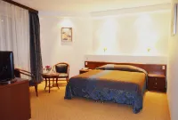 Evropa Hotel