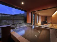 Marukyu Ryokan Hotels in Izu City