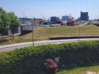 Ems-Hotel Hotels in Emden