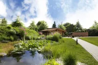 See Park Janssen - spa