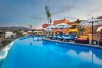 The Residences at Hacienda Encantada - Villa