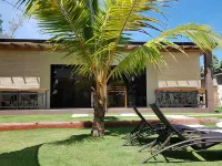 Positano Alona Beach Panglao Hotels near Bohol–Panglao International Airport
