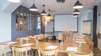 Logis Hotel le Nouvel