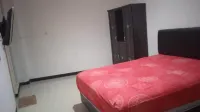 Villa Puncak Tidar M-20 - 2-Star