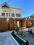 Guest House at Elvira's Hotels in 