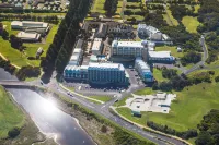 Lady Bay Resort