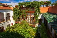 리아드 돔바라카