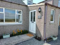 Stromness Apartments