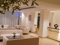 Kara Hotel Các khách sạn ở Al Khobar