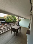 Grand Hotel - Beach
