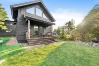 بلاسيد باي هوتل