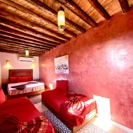 Riad Prada
