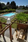 Ibis Styles Carcassonne la Cité - Pools