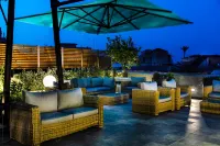 Manzoni46 Hotels in Milazzo