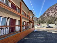 マッターホルン イン オウレイ