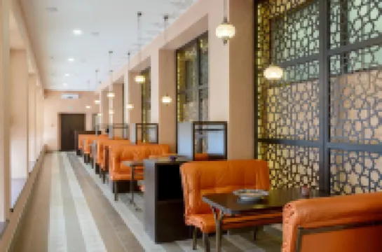 Aterrasuite (Атеррасьют)