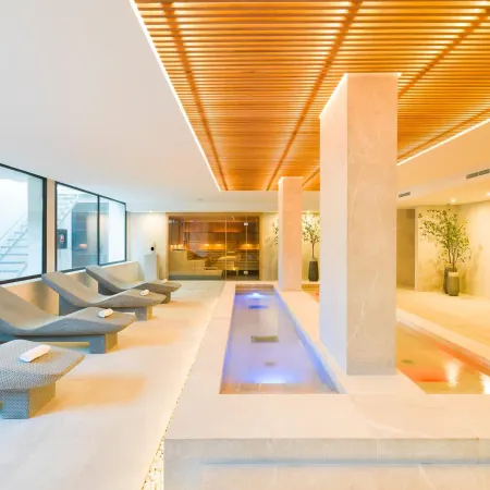 Club del Sol Aparthotel