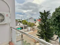 Hoàng Anh Hotel Hotels in Đức Trọng District