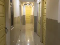 Hotel Sigma 2 Lahat Hotel a Reggenza di Lahat