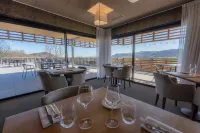 Mildiss Hotel, BW Signature Collection Hotels in Saint-Nectaire