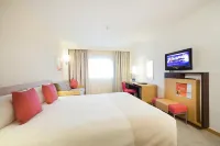 Novotel Wolverhampton