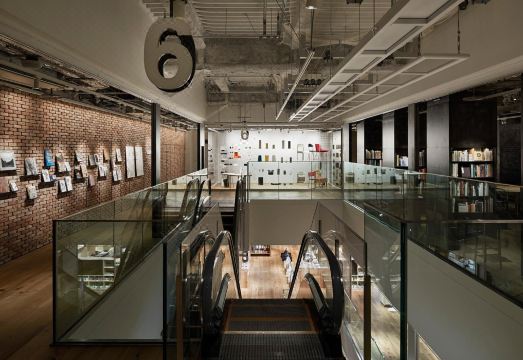 무지 호텔 긴자