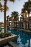 Jumeirah Muscat Bay - Di lusso