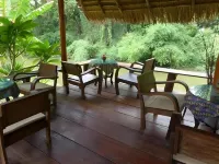 Natura Maerim Resort - Pet Friendly