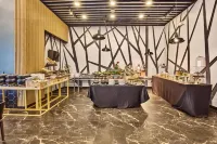 Summit Hotel Tacloban