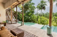 La Valise Tulum, Member of Small Luxury Hotels - 5 Yıldız
