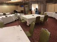 Oustat International Hotel Tajimi فنادق في تاجمي